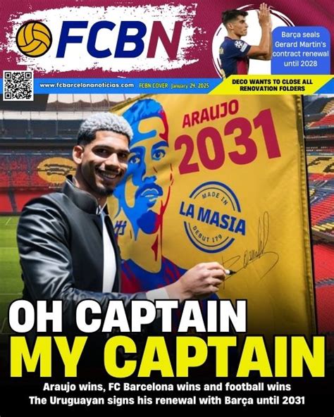 covers sports.